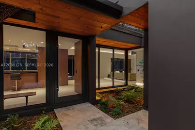 [Address not provided], Fort Lauderdale, FL 33312 - Photo 19