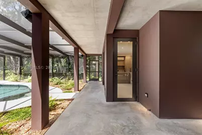 [Address not provided], Fort Lauderdale, FL 33312 - Photo 39