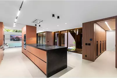 [Address not provided], Fort Lauderdale, FL 33312 - Photo 29
