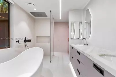 [Address not provided], Fort Lauderdale, FL 33312 - Photo 59