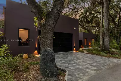 [Address not provided], Fort Lauderdale, FL 33312 - Photo 5