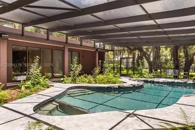 [Address not provided], Fort Lauderdale, FL 33312 - Photo 41