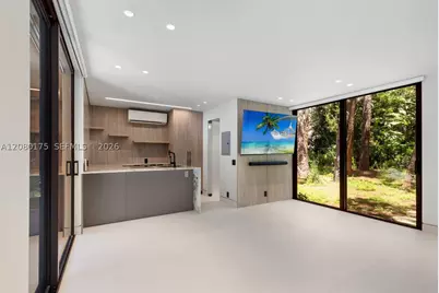 [Address not provided], Fort Lauderdale, FL 33312 - Photo 49