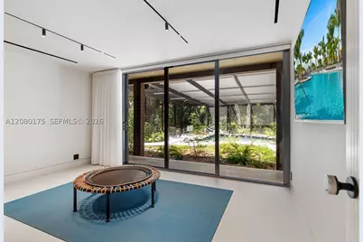 [Address not provided], Fort Lauderdale, FL 33312 - Photo 67