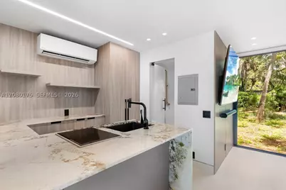 [Address not provided], Fort Lauderdale, FL 33312 - Photo 53