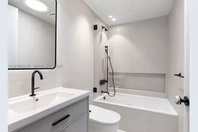 [Address not provided], Fort Lauderdale, FL 33312 - Photo 73
