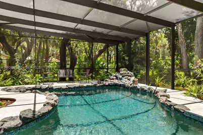 [Address not provided], Fort Lauderdale, FL 33312 - Photo 43