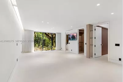 [Address not provided], Fort Lauderdale, FL 33312 - Photo 57