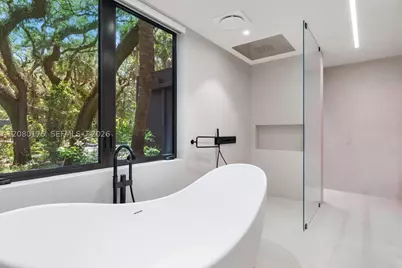 [Address not provided], Fort Lauderdale, FL 33312 - Photo 61