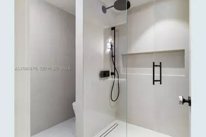 [Address not provided], Fort Lauderdale, FL 33312 - Photo 69