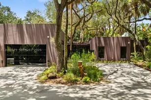 [Address not provided], Fort Lauderdale, FL 33312 - Photo 1