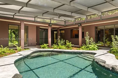 [Address not provided], Fort Lauderdale, FL 33312 - Photo 47