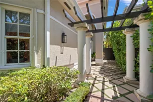 19473 38th, Sunny Isles Beach, FL 33160 - Photo 3