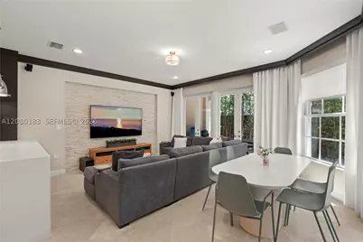 19473 38th, Sunny Isles Beach, FL 33160 - Photo 15