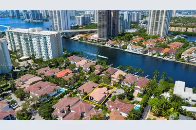 19473 38th, Sunny Isles Beach, FL 33160 - Photo 51