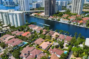 19473 38th, Sunny Isles Beach, FL 33160 - Photo 51