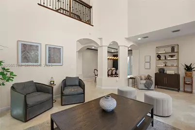 19473 38th, Sunny Isles Beach, FL 33160 - Photo 7