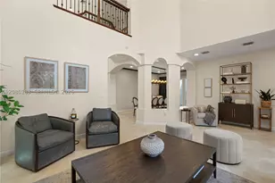 19473 38th, Sunny Isles Beach, FL 33160 - Photo 7