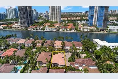 19473 38th, Sunny Isles Beach, FL 33160 - Photo 53