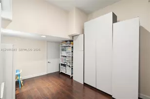 19473 38th, Sunny Isles Beach, FL 33160 - Photo 39
