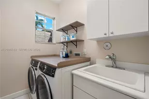19473 38th, Sunny Isles Beach, FL 33160 - Photo 37