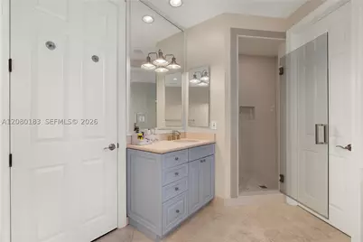 19473 38th, Sunny Isles Beach, FL 33160 - Photo 27