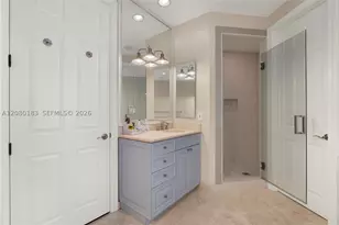 19473 38th, Sunny Isles Beach, FL 33160 - Photo 27