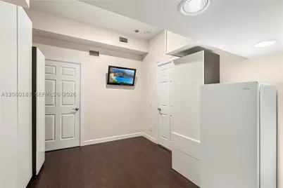 19473 38th, Sunny Isles Beach, FL 33160 - Photo 41