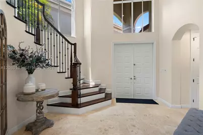19473 38th, Sunny Isles Beach, FL 33160 - Photo 19