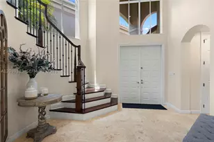 19473 38th, Sunny Isles Beach, FL 33160 - Photo 19