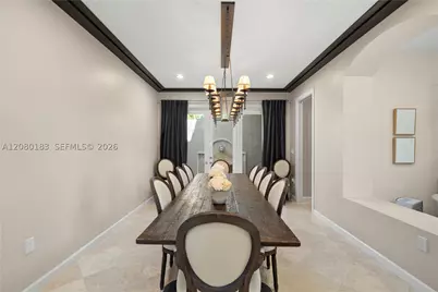 19473 38th, Sunny Isles Beach, FL 33160 - Photo 9