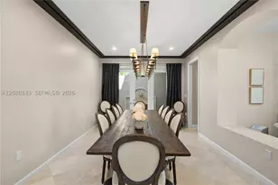 19473 38th, Sunny Isles Beach, FL 33160 - Photo 9