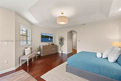 19473 38th, Sunny Isles Beach, FL 33160 - Photo 23