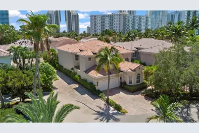 19473 38th, Sunny Isles Beach, FL 33160 - Photo 49