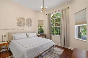 19473 38th, Sunny Isles Beach, FL 33160 - Photo 29