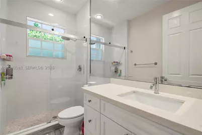 19473 38th, Sunny Isles Beach, FL 33160 - Photo 31