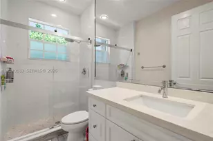 19473 38th, Sunny Isles Beach, FL 33160 - Photo 31