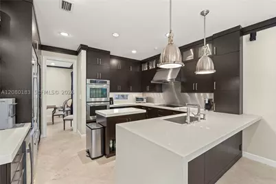 19473 38th, Sunny Isles Beach, FL 33160 - Photo 11