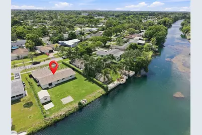 9771 Bel Aire, Cutler Bay, FL 33157 - Photo 37
