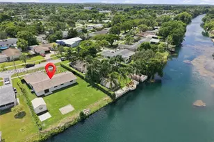 9771 Bel Aire, Cutler Bay, FL 33157 - Photo 37