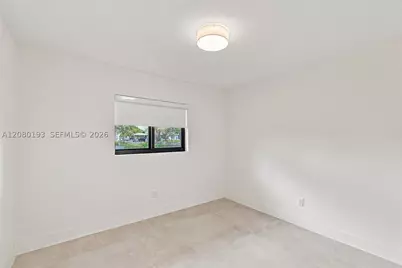9771 Bel Aire, Cutler Bay, FL 33157 - Photo 23