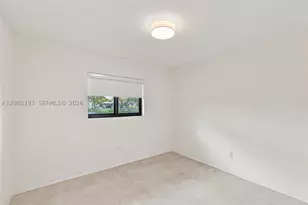 9771 Bel Aire, Cutler Bay, FL 33157 - Photo 23