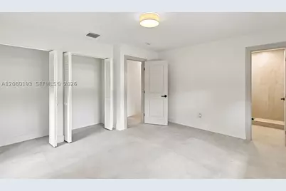 9771 Bel Aire, Cutler Bay, FL 33157 - Photo 21