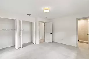 9771 Bel Aire, Cutler Bay, FL 33157 - Photo 21