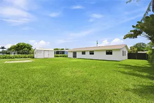 9771 Bel Aire, Cutler Bay, FL 33157 - Photo 31