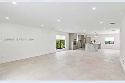 9771 Bel Aire, Cutler Bay, FL 33157 - Photo 17