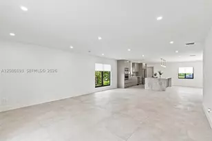 9771 Bel Aire, Cutler Bay, FL 33157 - Photo 17