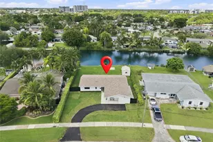 9771 Bel Aire, Cutler Bay, FL 33157 - Photo 33