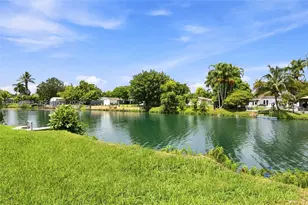 9771 Bel Aire, Cutler Bay, FL 33157 - Photo 29