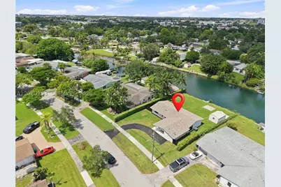 9771 Bel Aire, Cutler Bay, FL 33157 - Photo 35